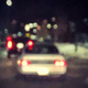 Illustration for article titled followed someone else driving my $1000 corolla - and a running cost update